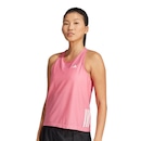 Regata Adidas Own The Run Feminina - Foto 1