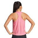 Regata Adidas Own The Run Feminina - Foto 2