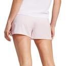 Short Adidas Own the Run Feminino - Foto 2