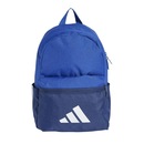 Mochila Adidas Logo Infantil - Foto 1