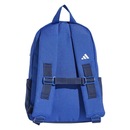 Mochila Adidas Logo Infantil - Foto 2