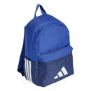 Mochila Adidas Logo Infantil - Foto 3