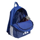 Mochila Adidas Logo Infantil - Foto 4