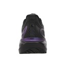 Tênis Masculino Olympikus Pride 4 + Par de Meia - Foto 3