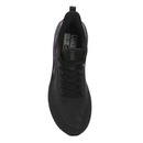 Tênis Masculino Olympikus Pride 4 + Par de Meia - Foto 4