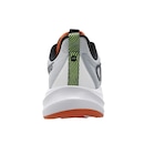 Tênis Unissex Olympikus Circuito - Foto 3