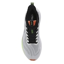 Tênis Unissex Olympikus Circuito - Foto 4