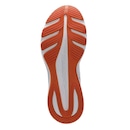 Tênis Unissex Olympikus Circuito - Foto 5