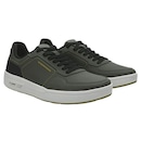 Tênis Infantil Olympikus Versa - Foto 2