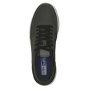 Tênis Infantil Olympikus Versa - Foto 4