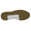 Tênis Infantil Olympikus Versa - Foto 5