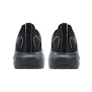 Tênis Masculino Olympikus Zex 2 - Foto 3