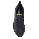 Tênis Masculino Olympikus Zex 2 - Foto 4