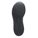 Tênis Masculino Olympikus Zex 2 - Foto 5