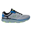 Tênis Masculino Skechers Go Run 7.0 - Foto 1