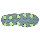 Tênis Masculino Skechers Go Run 7.0 - Foto 5