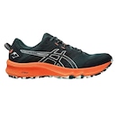Tênis Masculino Asics Trabuco Terra 2 - Foto 1