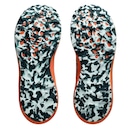 Tênis Masculino Asics Trabuco Terra 2 - Foto 5