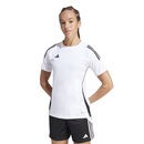 Camiseta Adidas Tiro 24 Feminina - Foto 1