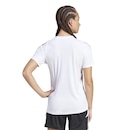 Camiseta Adidas Tiro 24 Feminina - Foto 2