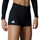 Short Adidas Adizero Essentials Feminino - Foto 1