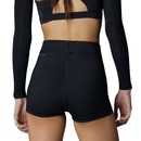 Short Adidas Adizero Essentials Feminino - Foto 2