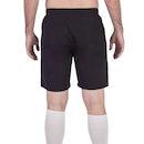 Calção Umbro Tape Club Masculino - Foto 2