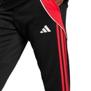 Calça Adidas Essentials Tiro 24 Feminina - Foto 3