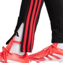 Calça Adidas Essentials Tiro 24 Feminina - Foto 4