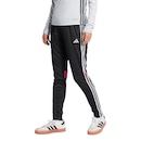 Calça Adidas Essentials Tiro 25 Feminina - Foto 1