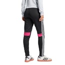 Calça Adidas Essentials Tiro 25 Feminina - Foto 2