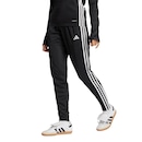 Calça Adidas Essentials Tiro 25 Feminina - Foto 1