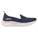 Tênis Feminino Olympikus Safira - Foto 1