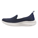 Tênis Feminino Olympikus Safira - Foto 2