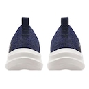 Tênis Feminino Olympikus Safira - Foto 3