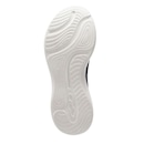 Tênis Feminino Olympikus Safira - Foto 5