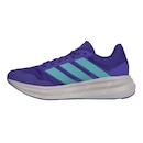 Tênis Feminino Adidas Galaxy Star 2.0 - Foto 2