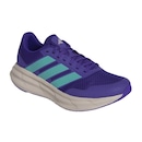 Tênis Feminino Adidas Galaxy Star 2.0 - Foto 3