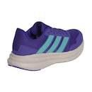 Tênis Feminino Adidas Galaxy Star 2.0 - Foto 4