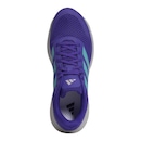 Tênis Feminino Adidas Galaxy Star 2.0 - Foto 5