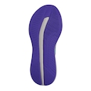 Tênis Feminino Adidas Galaxy Star 2.0 - Foto 6