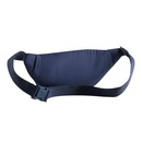 Pochete Puma Phase - Foto 2