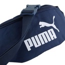 Pochete Puma Phase - Foto 3