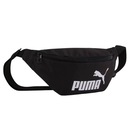 Pochete Puma Phase - Foto 1