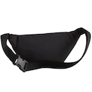 Pochete Puma Phase - Foto 2