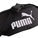 Pochete Puma Phase - Foto 3