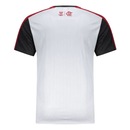 Camisa Flamengo Território Braziline Masculina - Foto 2