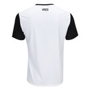 Camisa Vasco Ritual Braziline Infantil - Foto 2