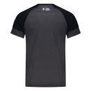 Camisa Atlético Mineiro Braziline Armadilha Infantil - Foto 2
