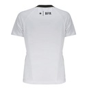 Camisa Botafogo Bens Braziline Feminina - Foto 2